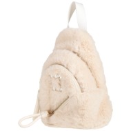 roger vivier τσαντες σακίδιο πλάτης