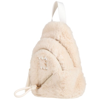 roger vivier τσαντες σακίδιο πλάτης