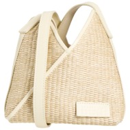 mm6 maison margiela τσαντες τσάντες ταχυδρόμου