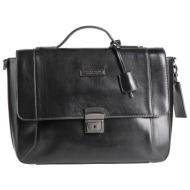 the bridge τσαντες ...