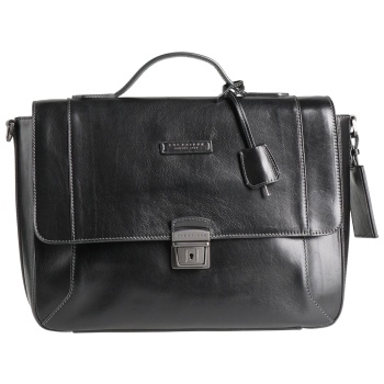 the bridge τσαντες τσάντα χειρός