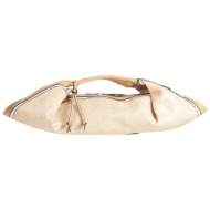 alessia santi τσαντες τσάντα χειρός