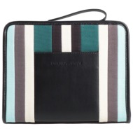 emporio armani τσαντες τσάντα χειρός