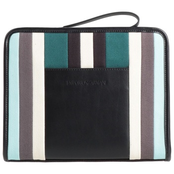 emporio armani τσαντες τσάντα χειρός