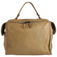 giorgio brato τσαντες ...