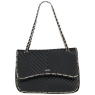 mia bag τσαντες τσάντες ώμου