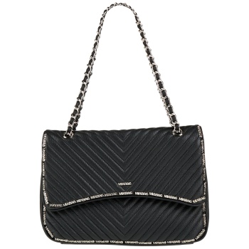 mia bag τσαντες τσάντες ώμου