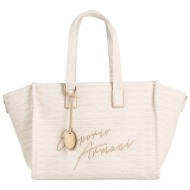 emporio armani τσαντες τσάντα χειρός