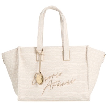 emporio armani τσαντες τσάντα χειρός