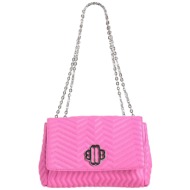 maje τσαντες τσάντες ώμου