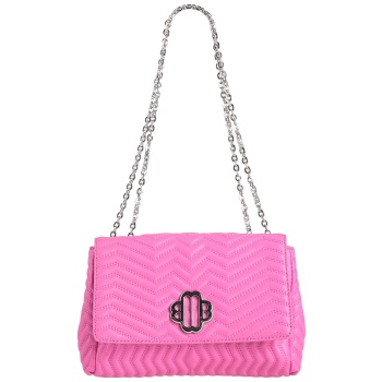 maje τσαντες τσάντες ώμου