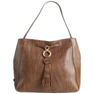 the bridge τσαντες ...