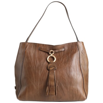 the bridge τσαντες τσάντα χειρός