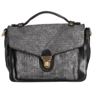 campomaggi τσαντες τσάντα χειρός