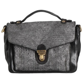 campomaggi τσαντες τσάντα χειρός