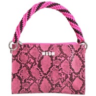 msgm τσαντες τσάντα ...