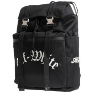 off-white™ τσαντες σακίδιο πλάτης