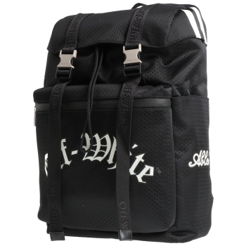 off-white™ τσαντες σακίδιο πλάτης