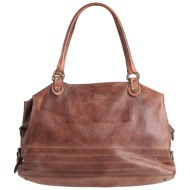 giorgio brato τσαντες ...