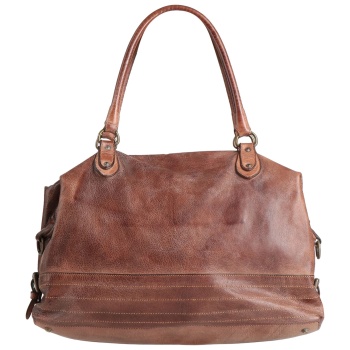 giorgio brato τσαντες τσάντα χειρός