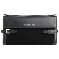 cerruti 1881 τσαντες τσάντα χειρός