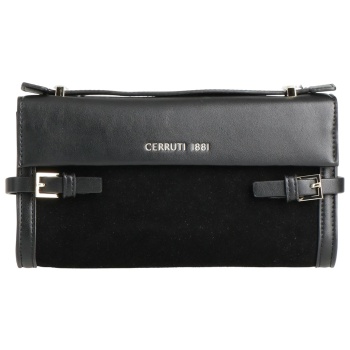 cerruti 1881 τσαντες τσάντα χειρός