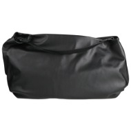 marsèll τσαντες τσάντες ...