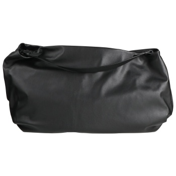 marsèll τσαντες τσάντες ώμου