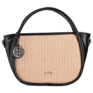 v°73 τσαντες τσάντα ...