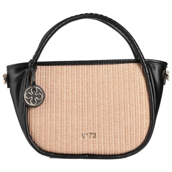 v°73 τσαντες τσάντα χειρός