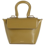 bally τσαντες τσάντα ...