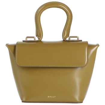 bally τσαντες τσάντα χειρός
