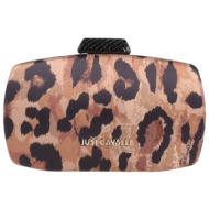 just cavalli τσαντες τσάντα χειρός