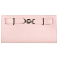 versace τσαντες τσάντα χειρός