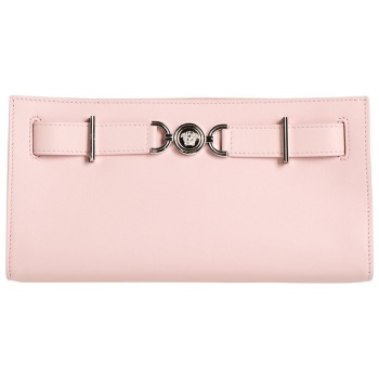 versace τσαντες τσάντα χειρός