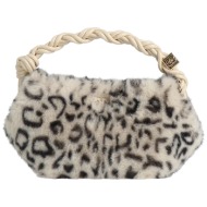 ganni τσαντες τσάντα χειρός