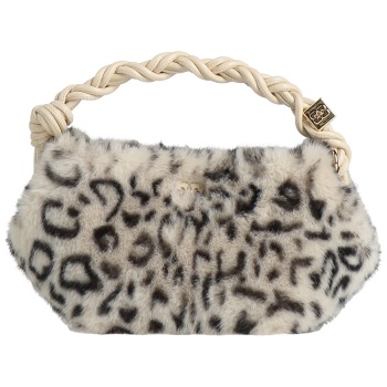 ganni τσαντες τσάντα χειρός