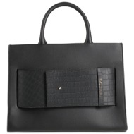 baldinini τσαντες τσάντα χειρός