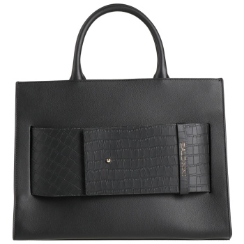 baldinini τσαντες τσάντα χειρός