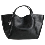 emporio armani τσαντες τσάντα χειρός