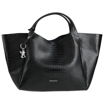 emporio armani τσαντες τσάντα χειρός