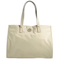 tory burch τσαντες τσάντα χειρός
