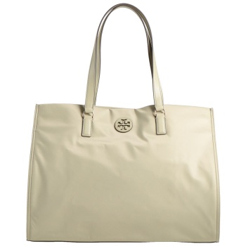 tory burch τσαντες τσάντα χειρός
