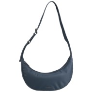 michael michael kors τσαντες τσάντες ταχυδρόμου