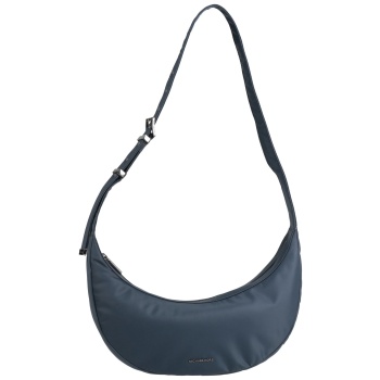 michael michael kors τσαντες τσάντες ταχυδρόμου