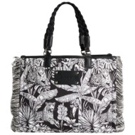 4giveness τσαντες τσάντα ...