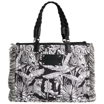 4giveness τσαντες τσάντα χειρός