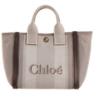 chloé τσαντες τσάντα χειρός