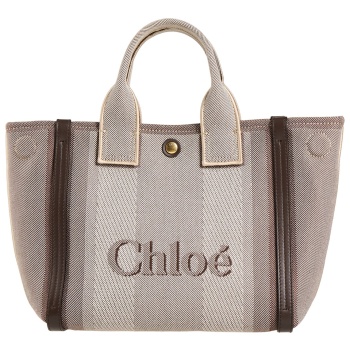 chloé τσαντες τσάντα χειρός