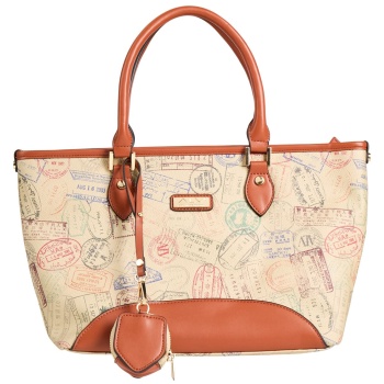 alv by alviero martini τσαντες τσάντα χειρός